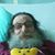 Vernon Robinson's profile image