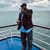 Dominic West's profile image