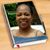 Sharon Anderson's profile image