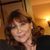 Jean Hayden Taylor's profile image