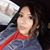 Michayla Whalen's profile image