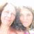 Susanna Grieser's profile image