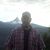 Michael Sadler's profile image