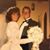 Julie Harter Hudson's profile image