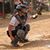 Josh Vogel's profile image