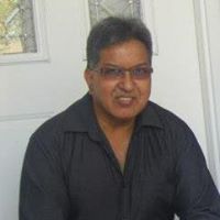 Kanwal Gill's profile image