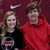 Rachel Wall Lyles's profile image