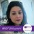 Lilly Bernal's profile image