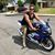 Landen Syke's profile image
