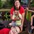 Debra Hosick's profile image