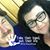 Chrissy Jane Berry's profile image