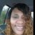 Angela Booker's profile image