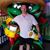 Brandon Lamb's profile image