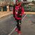 Kenneth Gooden's profile image