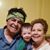 Doris Victor Mercado's profile image