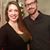 Mandy Crain's profile image