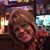 Brenda Kavanaugh's profile image