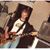 Art Leach's profile image