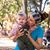 Kelsey Jane Hamik's profile image