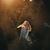 Roxann Thomas's profile image