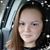 Stephanie Bruce's profile image