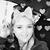 Kristie Shoemake's profile image