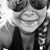 Amy Jane's profile image