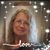 Sheila Addair Smith's profile image