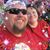 David Schultz's profile image