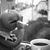 Jil Lippencott's profile image
