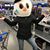 Sheena Langmead's profile image