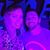Brittney Brazelton's profile image