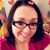 Tina Hysell's profile image