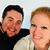 Michelle Carfi's profile image