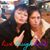 Susan Kellough's profile image