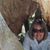 Phylis Marchulaitis's profile image
