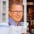 Mats Uneland's profile image
