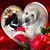 Pat Beehn Barnoski's profile image