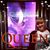 Renee Morgan's profile image
