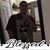 Erick Marquez Araujo's profile image