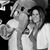 Jennifer Wolf's profile image