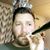 Josh Bailie's profile image