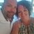 Amber Gowan Byard's profile image