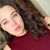 Abby Schneller's profile image