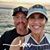 Kristi Beckman's profile image