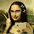 Charity Schmidt's profile image