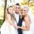 Krysta Phalen's profile image