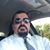 Ignacio Delcorto's profile image