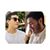 Hector Jimenez's profile image
