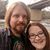 Bryan Smith's profile image